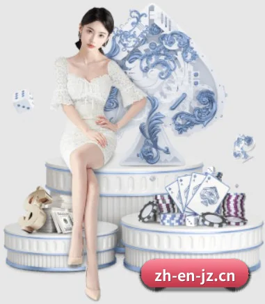 正式上线运营 - Jiuzhou